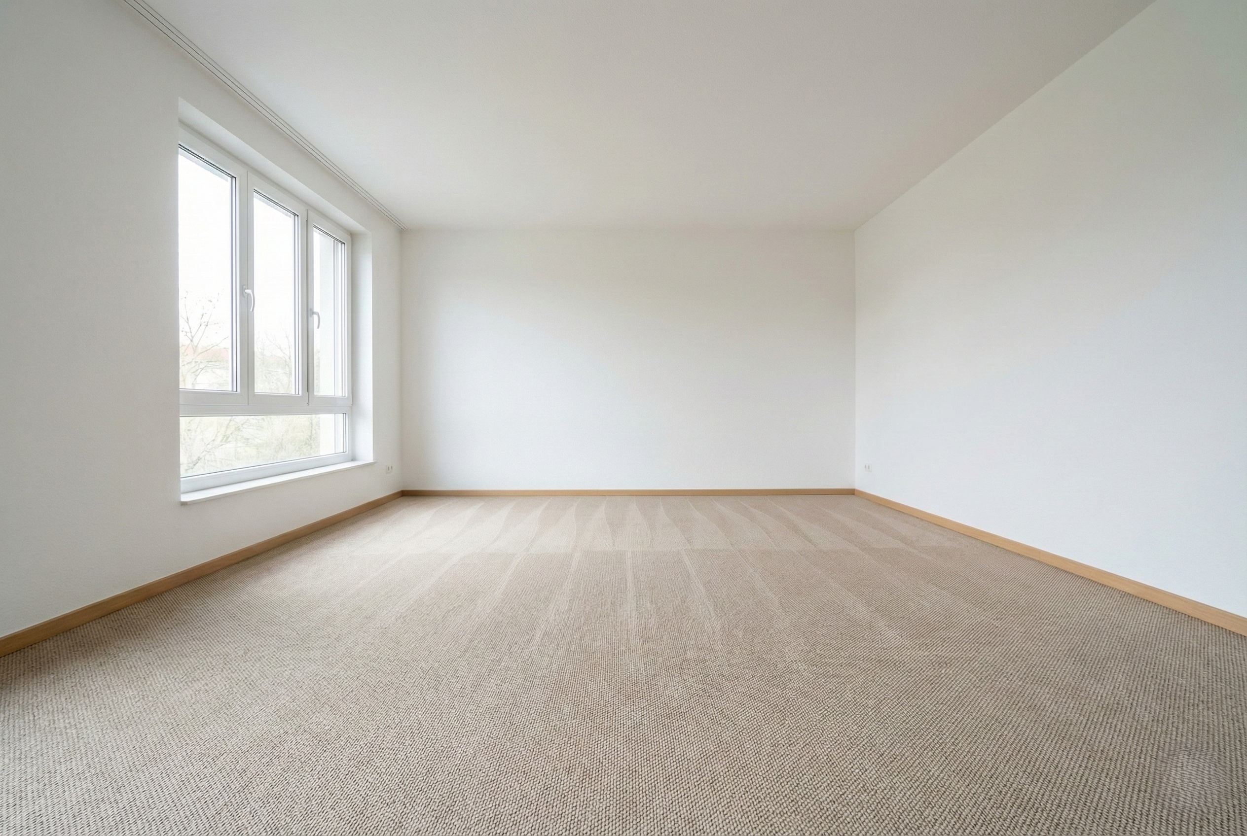 Entrümpelung besenrein