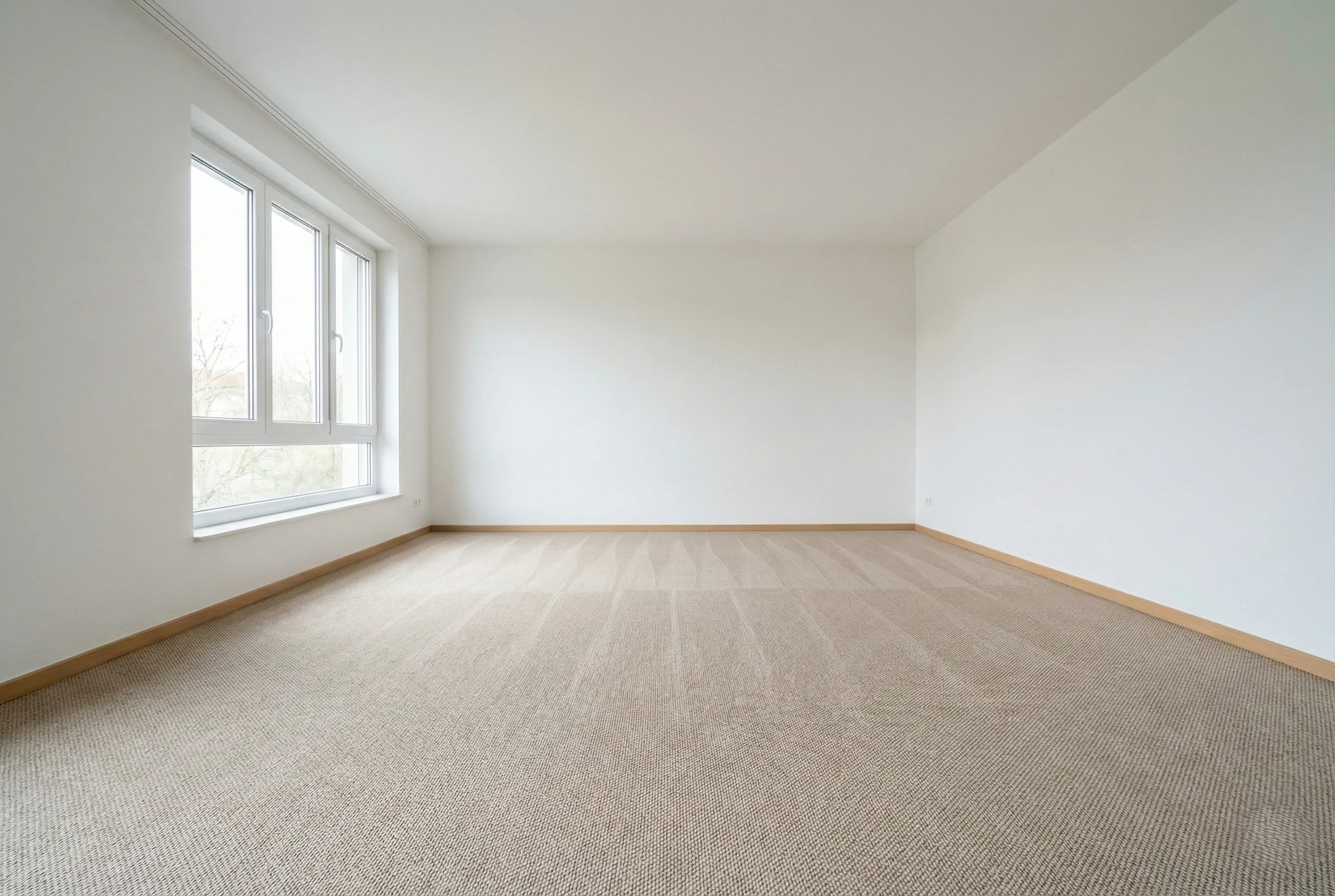 Entrümpelung besenrein